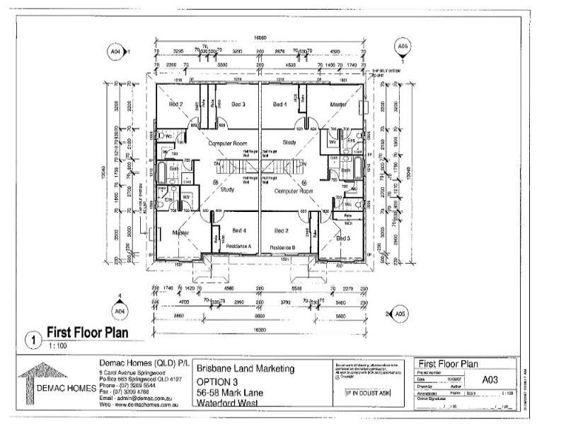 6/58 Mark Lane, Waterford West QLD 4133