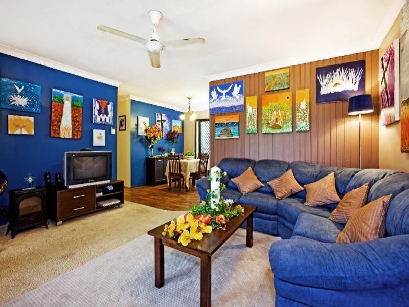 Rochedale South QLD 4123