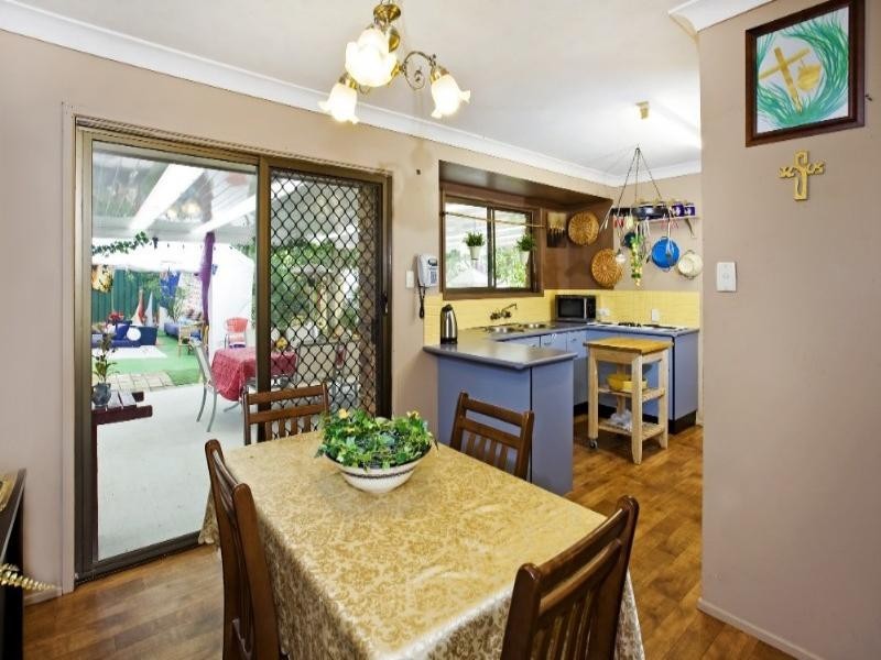 Rochedale South QLD 4123