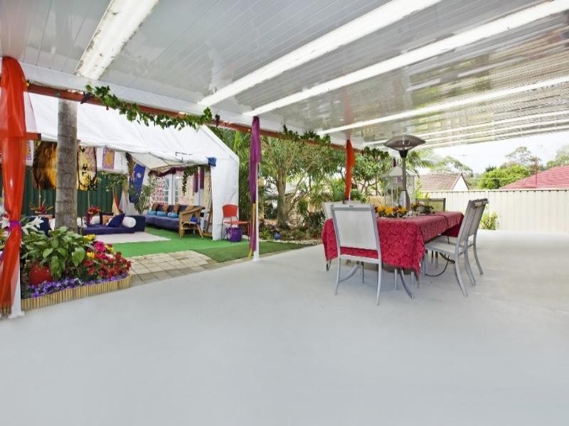 Rochedale South QLD 4123