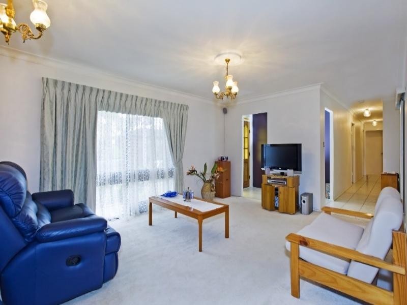 34 Milperra Road, Rochedale South QLD 4123