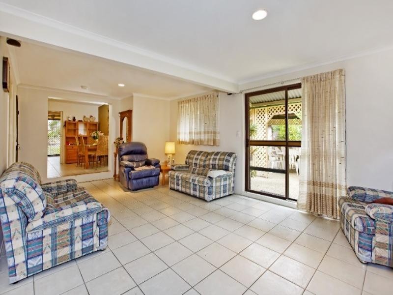 34 Milperra Road, Rochedale South QLD 4123