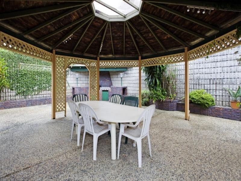 34 Milperra Road, Rochedale South QLD 4123