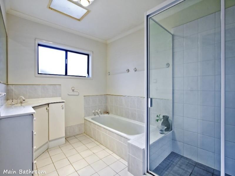 34 Milperra Road, Rochedale South QLD 4123