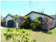 65 Jardine Drive, Springwood QLD 4127