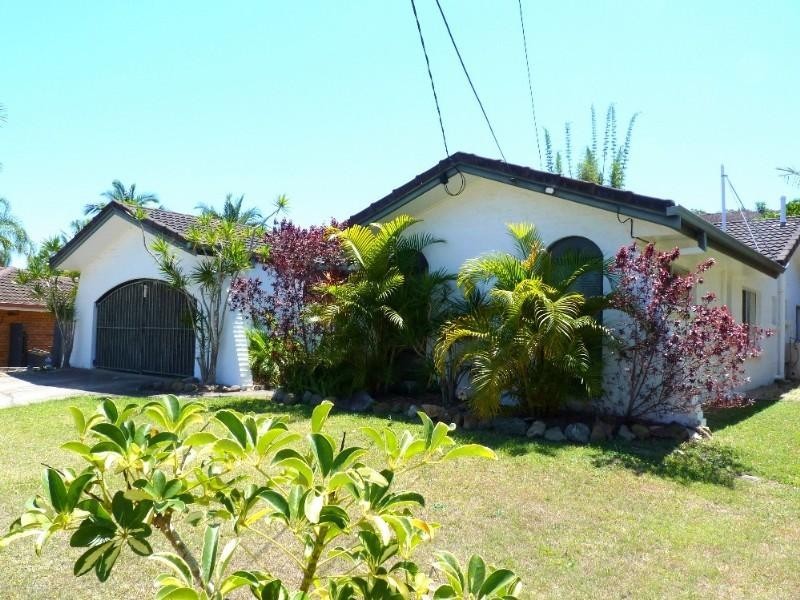 65 Jardine Drive, Springwood QLD 4127
