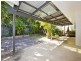 65 Jardine Drive, Springwood QLD 4127