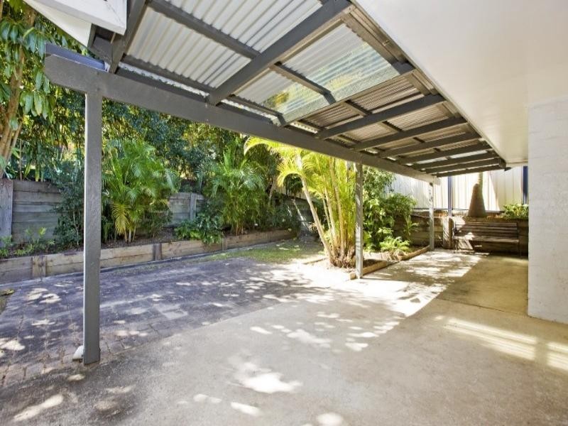 65 Jardine Drive, Springwood QLD 4127