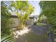 65 Jardine Drive, Springwood QLD 4127