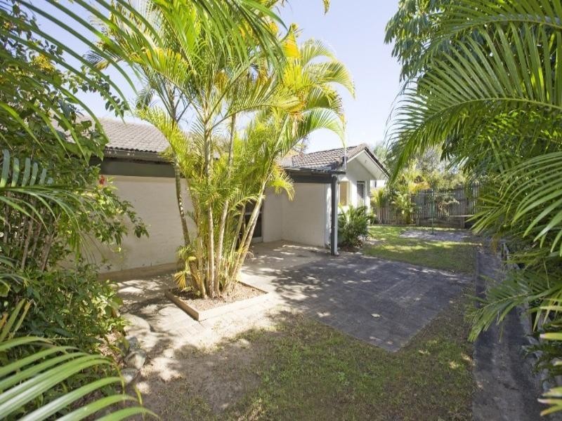 65 Jardine Drive, Springwood QLD 4127