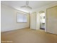 65 Jardine Drive, Springwood QLD 4127