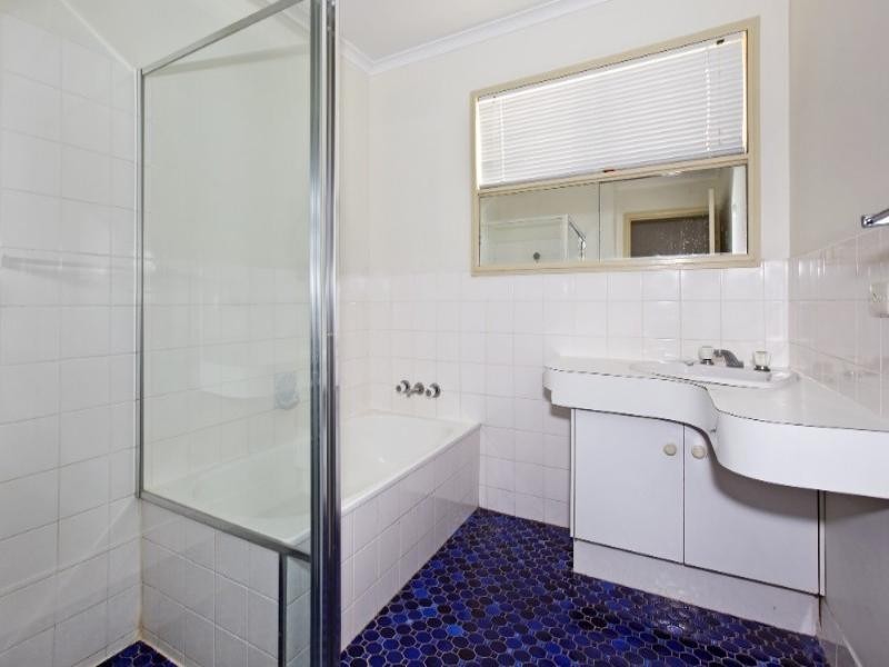 65 Jardine Drive, Springwood QLD 4127