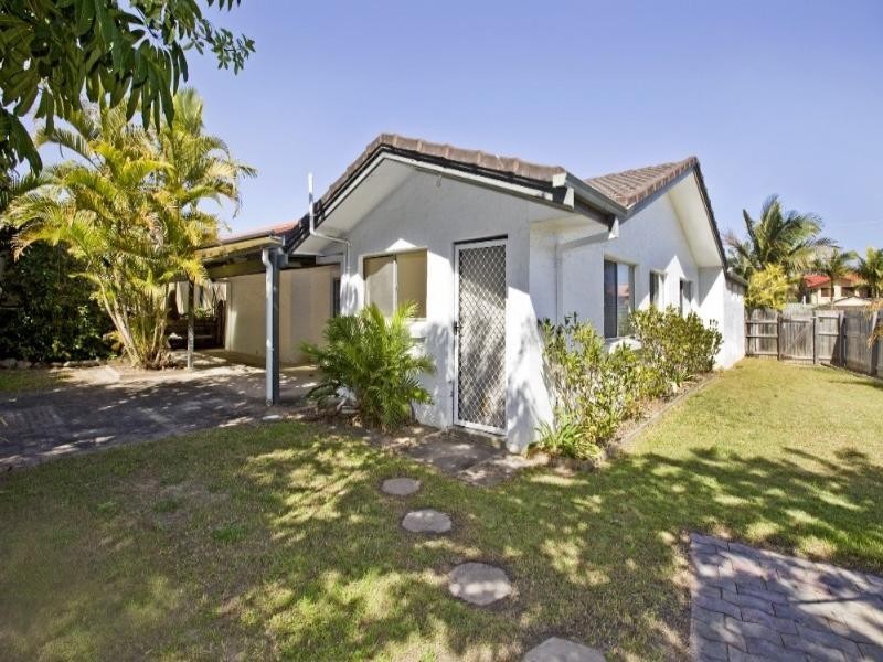65 Jardine Drive, Springwood QLD 4127