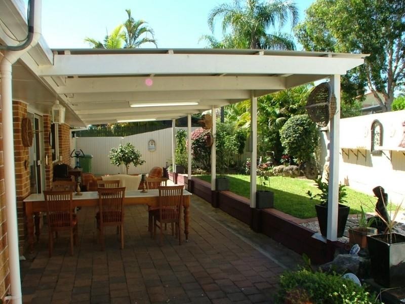 5 Koala Close, Rochedale South QLD 4123