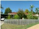 5 Koala Close, Rochedale South QLD 4123
