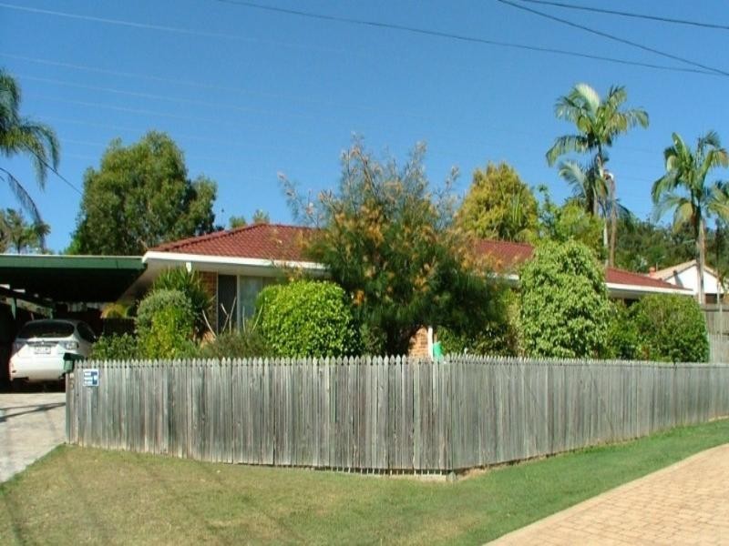 5 Koala Close, Rochedale South QLD 4123
