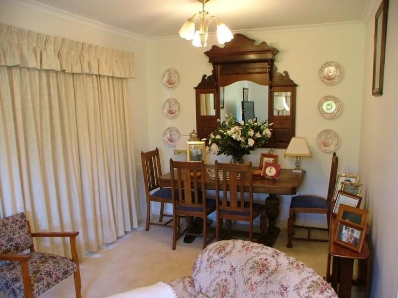 5 Koala Close, Rochedale South QLD 4123