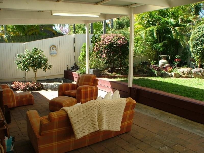 5 Koala Close, Rochedale South QLD 4123