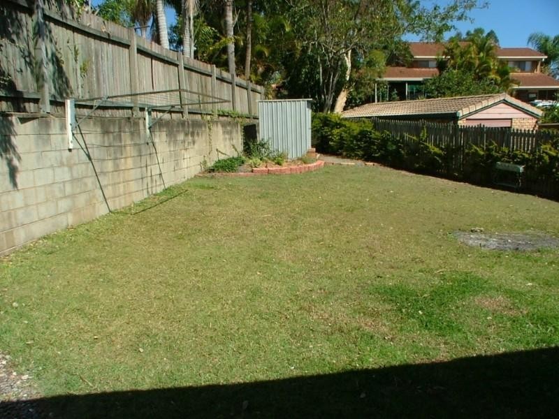 5 Koala Close, Rochedale South QLD 4123