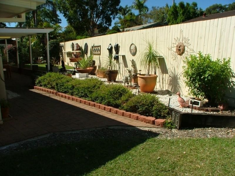 5 Koala Close, Rochedale South QLD 4123