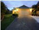 12 Lake Breeze Drive, Loganholme QLD 4129