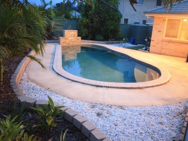 12 Lake Breeze Drive, Loganholme QLD 4129