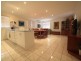 12 Lake Breeze Drive, Loganholme QLD 4129