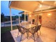 12 Lake Breeze Drive, Loganholme QLD 4129
