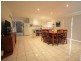 12 Lake Breeze Drive, Loganholme QLD 4129