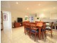 12 Lake Breeze Drive, Loganholme QLD 4129
