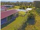389 Mt Cotton Road, Capalaba QLD 4157