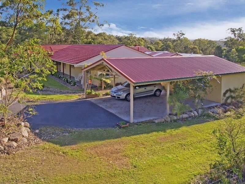 389 Mt Cotton Road, Capalaba QLD 4157