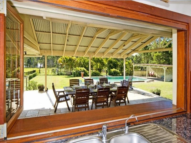 389 Mt Cotton Road, Capalaba QLD 4157