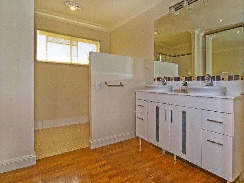 389 Mt Cotton Road, Capalaba QLD 4157