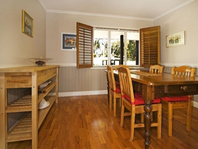 389 Mt Cotton Road, Capalaba QLD 4157