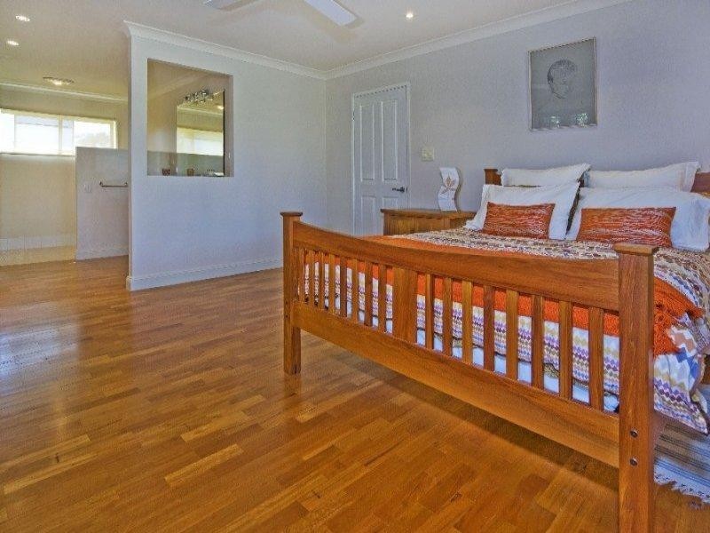 389 Mt Cotton Road, Capalaba QLD 4157