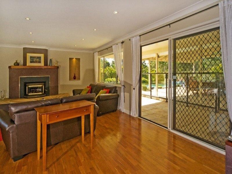 389 Mt Cotton Road, Capalaba QLD 4157
