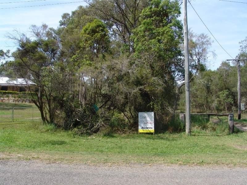 29 Upfield Street, Burbank QLD 4156