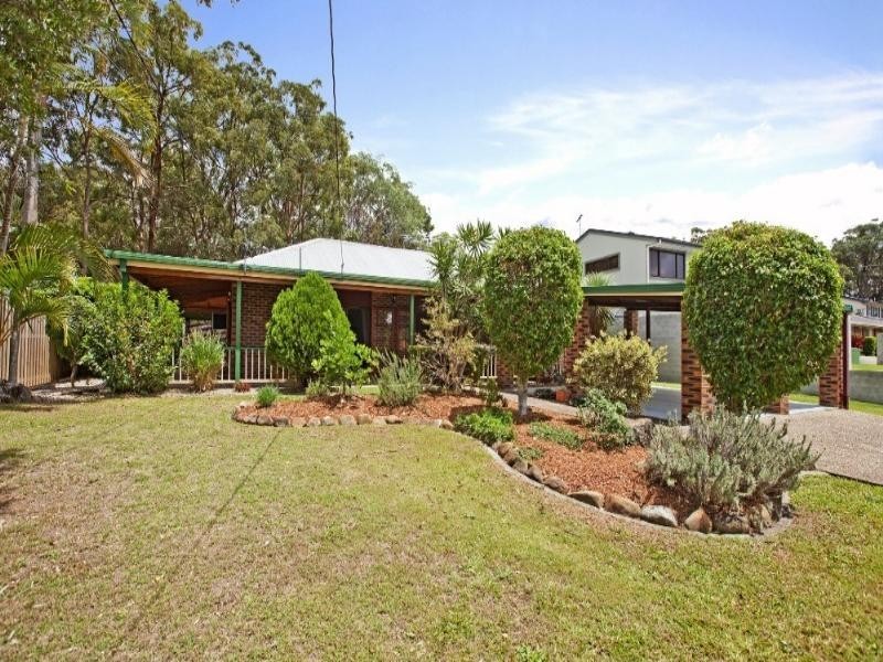 Rochedale South QLD 4123