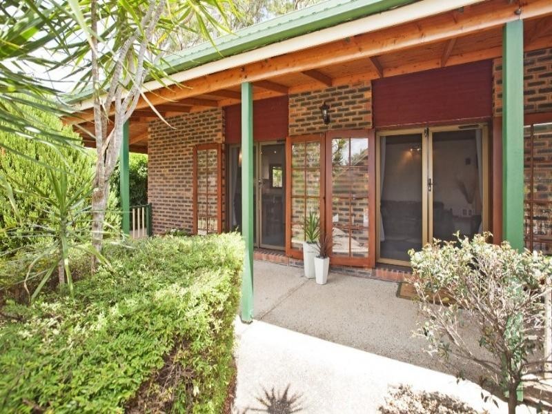 Rochedale South QLD 4123