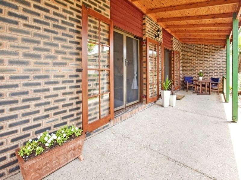 Rochedale South QLD 4123