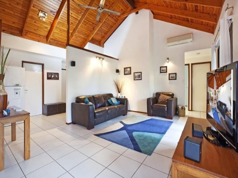 Rochedale South QLD 4123