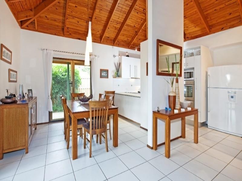 Rochedale South QLD 4123