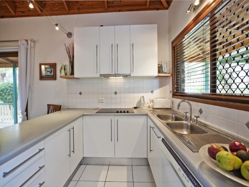 Rochedale South QLD 4123