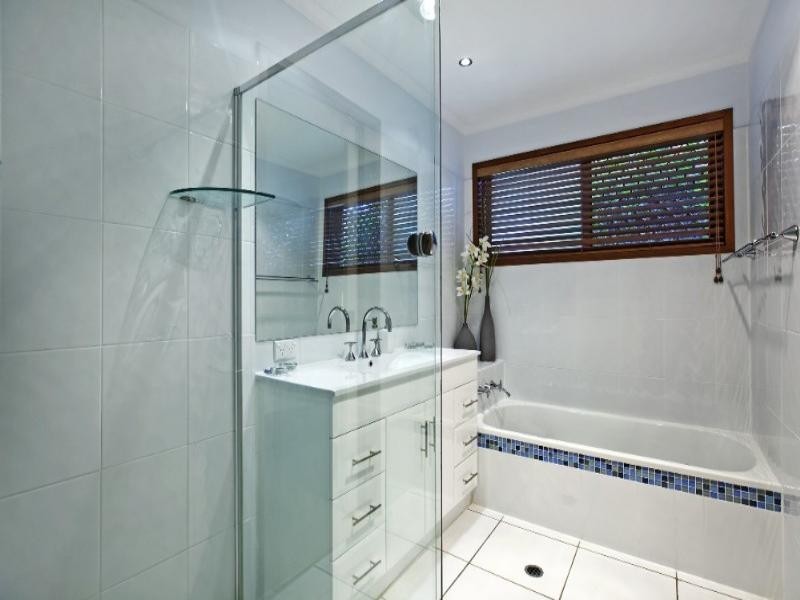 Rochedale South QLD 4123