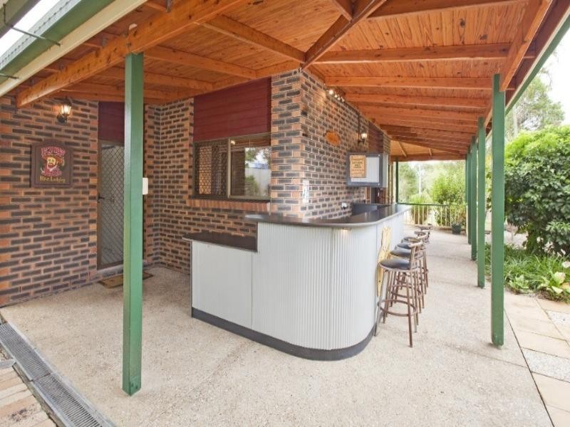 Rochedale South QLD 4123