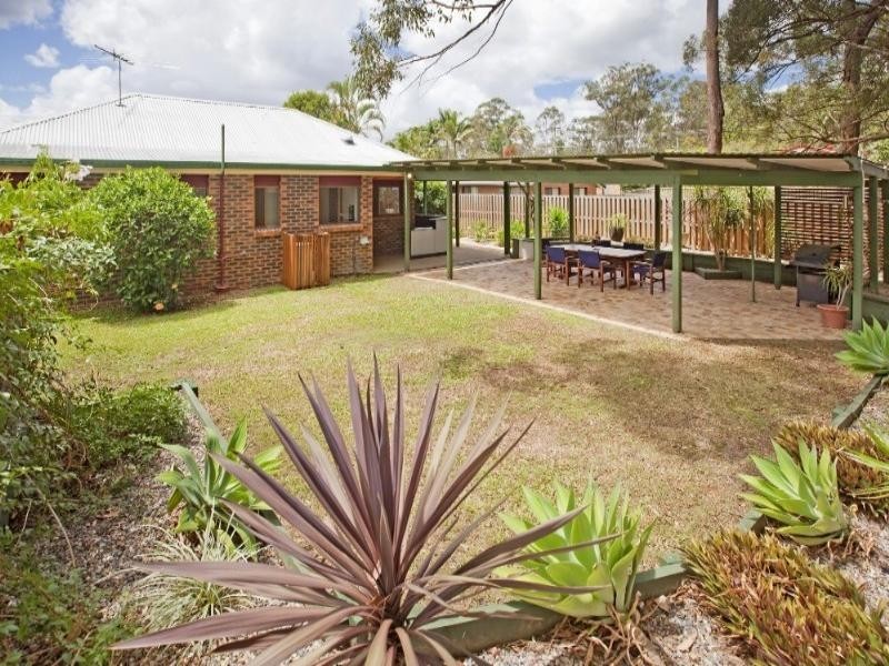 Rochedale South QLD 4123