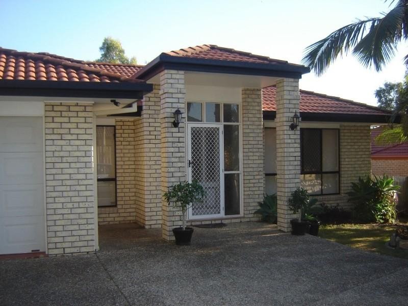 6 Ashbrook Place, Underwood QLD 4119