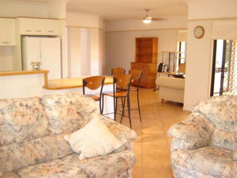 6 Ashbrook Place, Underwood QLD 4119