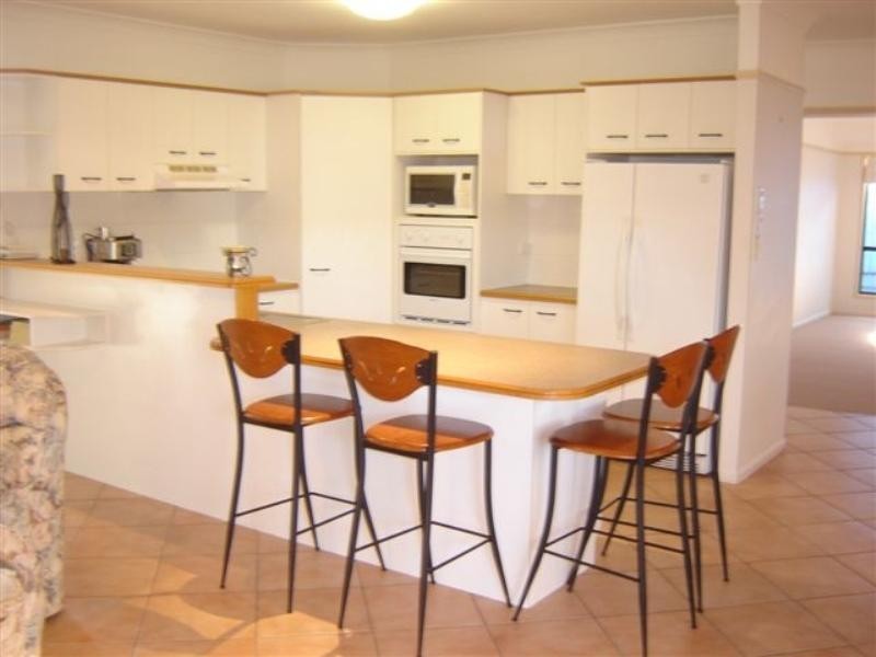 6 Ashbrook Place, Underwood QLD 4119